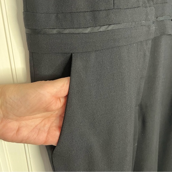 A.L.C jumpsuit - Picture 5 of 8